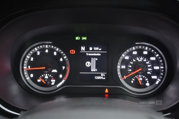 Used Hyundai i10 2022 for sale - 77268498: Photo 5