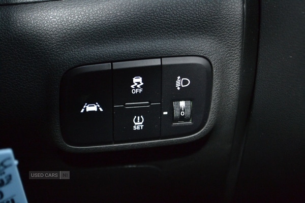 Used Hyundai i10 2022 for sale - 77268498: Photo 6