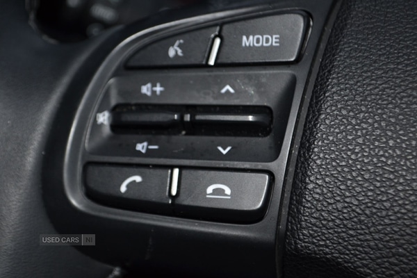 Used Hyundai i10 2022 for sale - 77268498: Photo 7