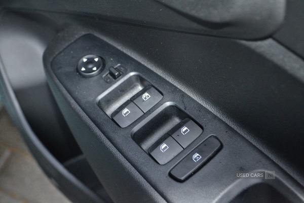 Used Hyundai i10 2022 for sale - 77268498: Photo 9