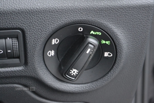 Used Skoda Fabia 2024 for sale - 77994538: Photo 11