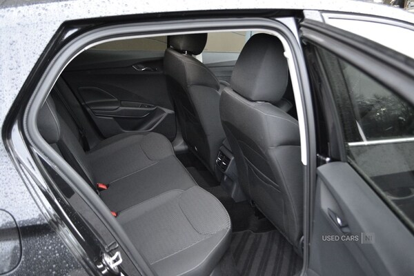 Used Skoda Fabia 2024 for sale - 77994538: Photo 21