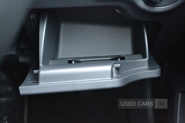 Used Skoda Fabia 2024 for sale - 77994538: Photo 4