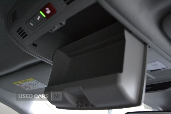 Used Skoda Fabia 2024 for sale - 77994538: Photo 5