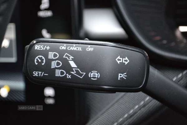 Used Skoda Fabia 2024 for sale - 77994538: Photo 6