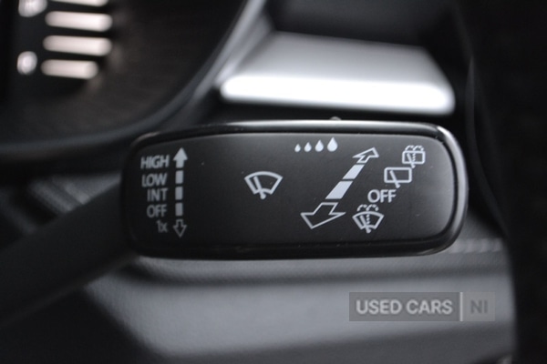 Used Skoda Fabia 2024 for sale - 77994538: Photo 7