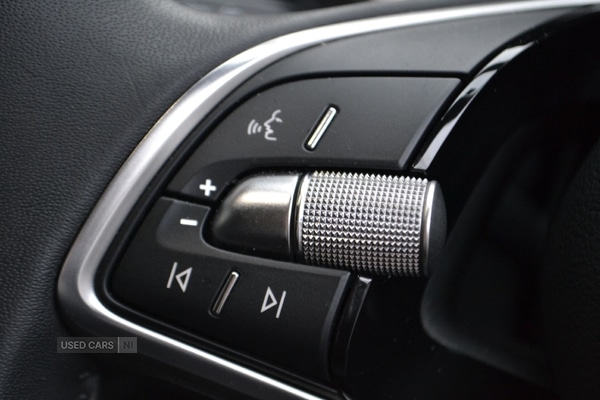 Used Skoda Fabia 2024 for sale - 77994538: Photo 8