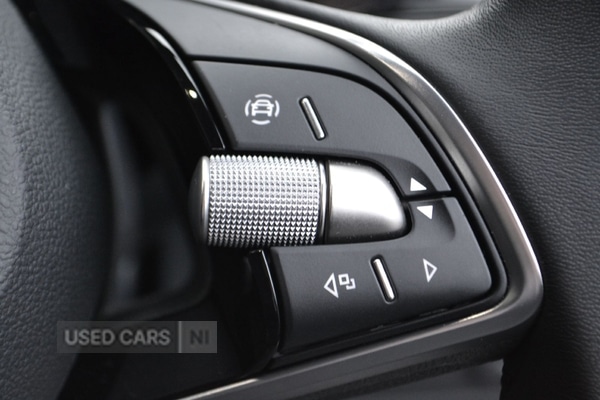 Used Skoda Fabia 2024 for sale - 77994538: Photo 9