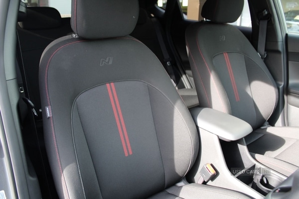 Used Hyundai KONA 2025 for sale - 76914398: Photo 12