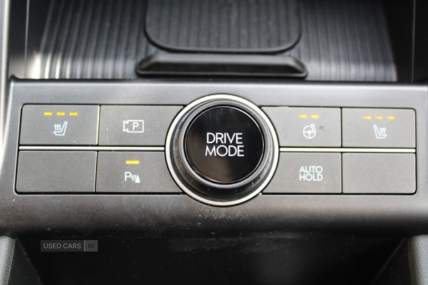 Used Hyundai KONA 2025 for sale - 76914398: Photo 13