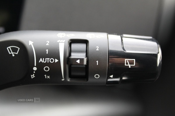 Used Hyundai KONA 2025 for sale - 76914398: Photo 24