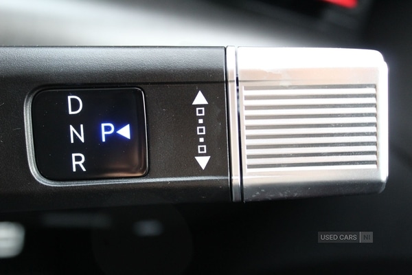 Used Hyundai KONA 2025 for sale - 76914398: Photo 25