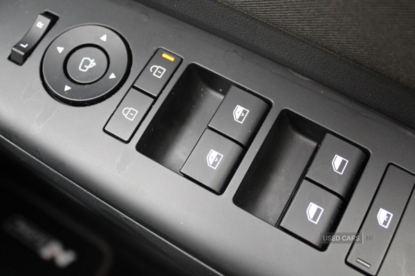 Used Hyundai KONA 2025 for sale - 76914398: Photo 29