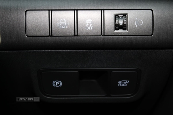 Used Hyundai KONA 2025 for sale - 76914398: Photo 30