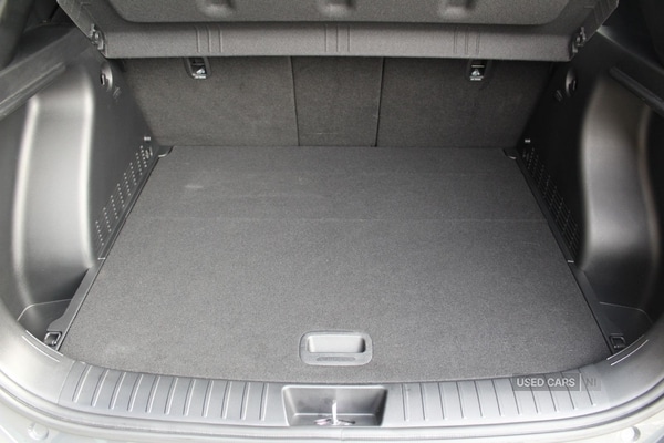 Used Hyundai KONA 2025 for sale - 76914398: Photo 32