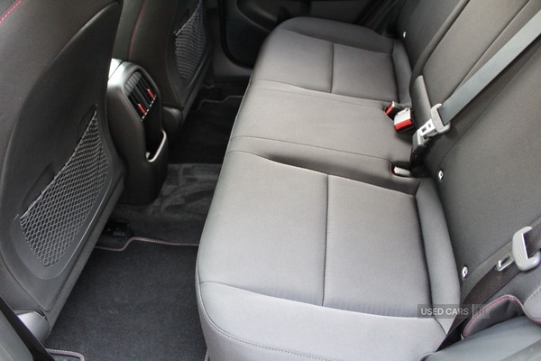 Used Hyundai KONA 2025 for sale - 76914398: Photo 8