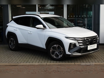 2025 - 1.6T Advance 5dr