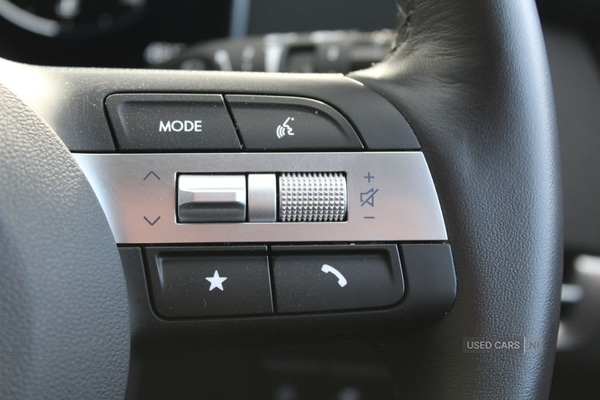 Used Hyundai TUCSON 2025 for sale - 76372013: Photo 21