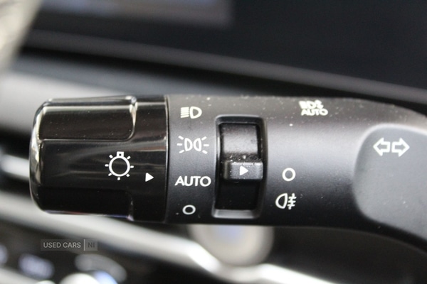 Used Hyundai TUCSON 2025 for sale - 76372013: Photo 22