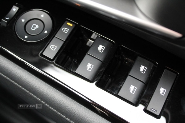 Used Hyundai TUCSON 2025 for sale - 76372013: Photo 26