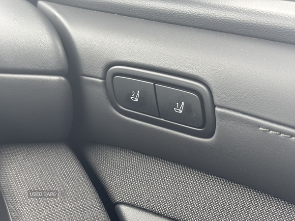 Used Hyundai TUCSON 2025 for sale - 78101829: Photo 10