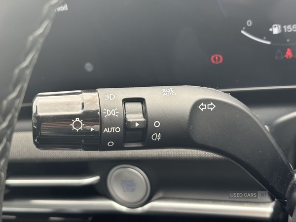 Used Hyundai TUCSON 2025 for sale - 78101829: Photo 11