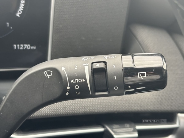 Used Hyundai TUCSON 2025 for sale - 78101829: Photo 12