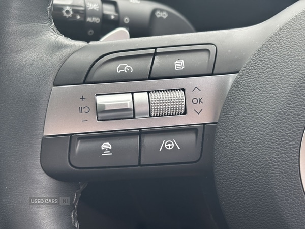 Used Hyundai TUCSON 2025 for sale - 78101829: Photo 13