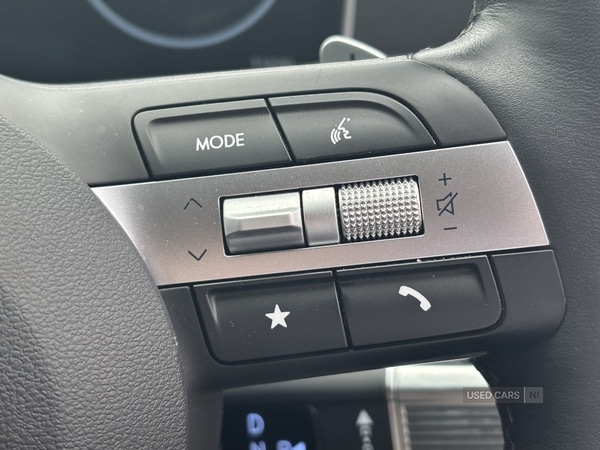 Used Hyundai TUCSON 2025 for sale - 78101829: Photo 14