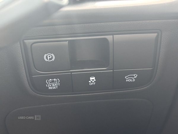 Used Hyundai TUCSON 2025 for sale - 78101829: Photo 15