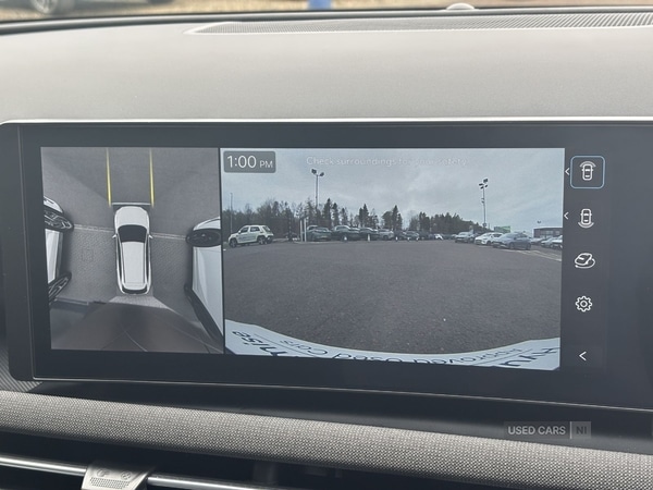 Used Hyundai TUCSON 2025 for sale - 78101829: Photo 17