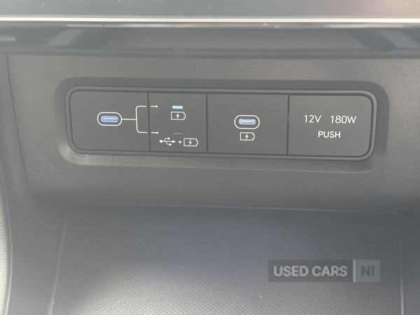 Used Hyundai TUCSON 2025 for sale - 78101829: Photo 23