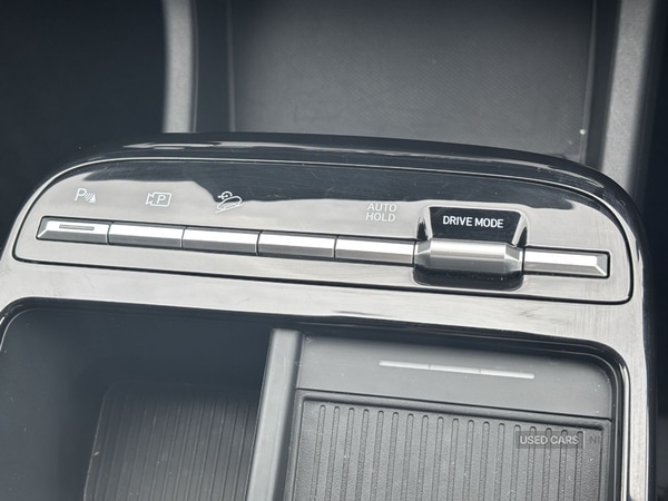 Used Hyundai TUCSON 2025 for sale - 78101829: Photo 24