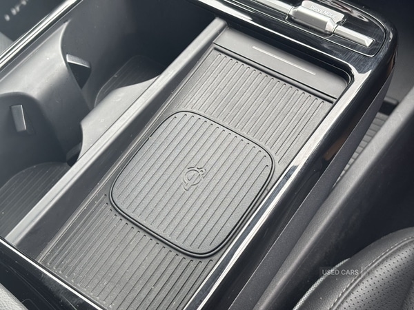 Used Hyundai TUCSON 2025 for sale - 78101829: Photo 25