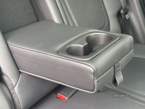 Used Hyundai TUCSON 2025 for sale - 78101829: Photo 27