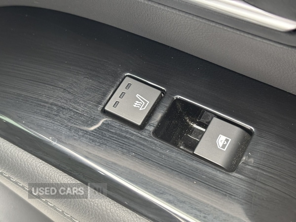 Used Hyundai TUCSON 2025 for sale - 78101829: Photo 28