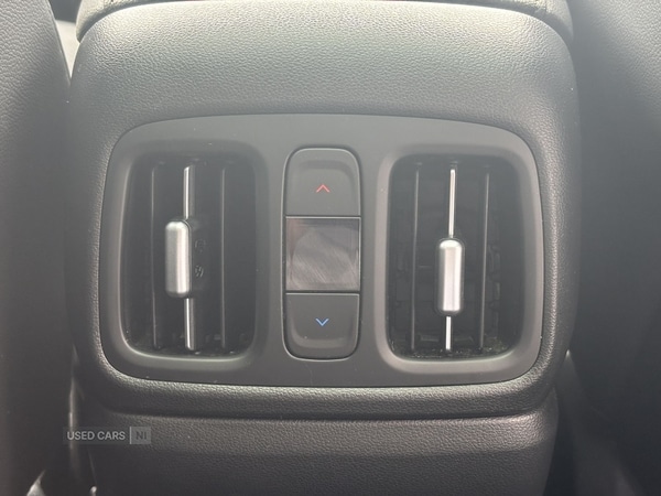 Used Hyundai TUCSON 2025 for sale - 78101829: Photo 29