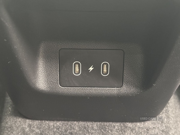 Used Hyundai TUCSON 2025 for sale - 78101829: Photo 30