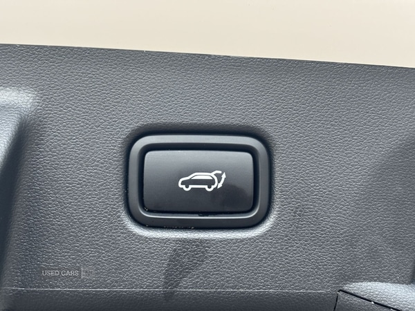 Used Hyundai TUCSON 2025 for sale - 78101829: Photo 32