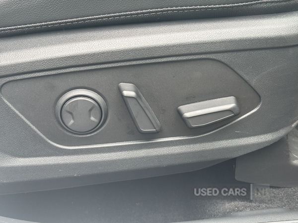 Used Hyundai TUCSON 2025 for sale - 78101829: Photo 9