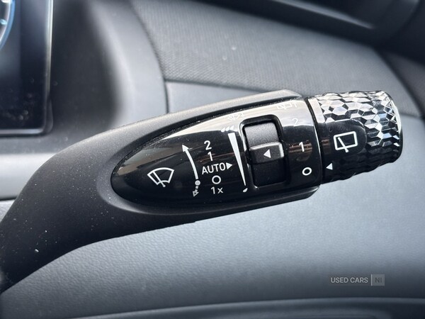 Used Hyundai TUCSON 2023 for sale - 77840373: Photo 13