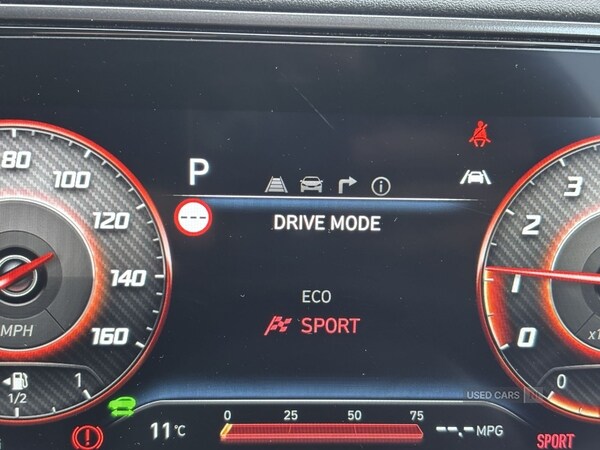 Used Hyundai TUCSON 2023 for sale - 77840373: Photo 23