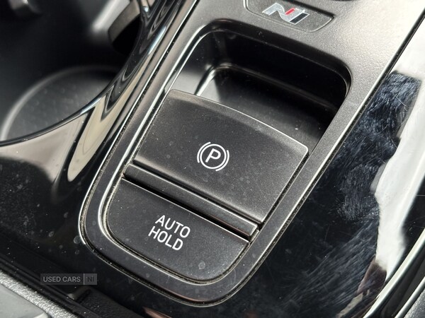 Used Hyundai TUCSON 2023 for sale - 77840373: Photo 24