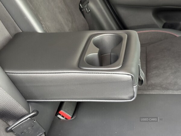 Used Hyundai TUCSON 2023 for sale - 77840373: Photo 26