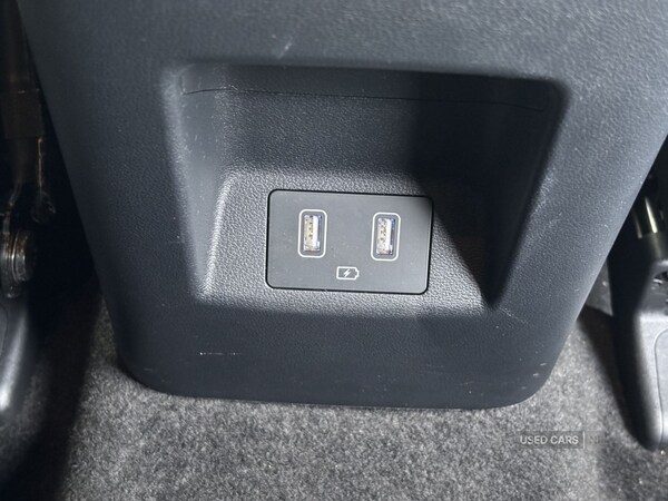 Used Hyundai TUCSON 2023 for sale - 77840373: Photo 27