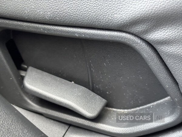 Used Hyundai TUCSON 2023 for sale - 77840373: Photo 28