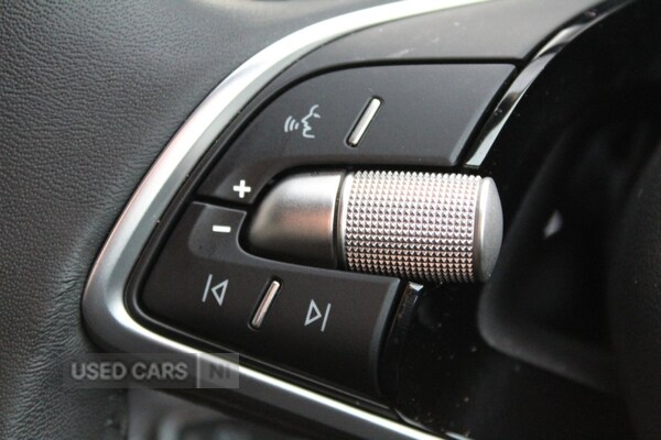 Used Skoda Superb 2025 for sale - 77994532: Photo 10