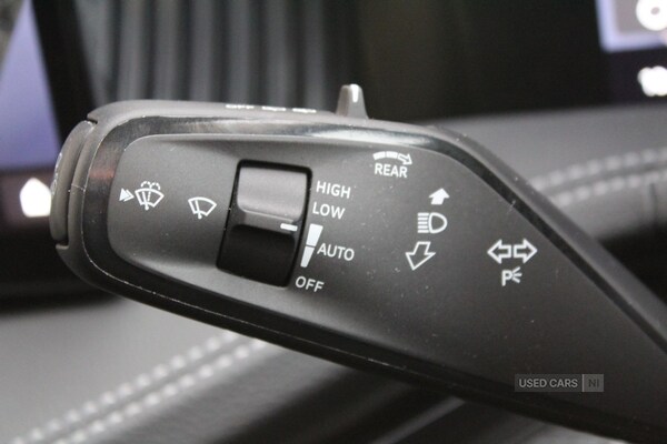 Used Skoda Superb 2025 for sale - 77994532: Photo 12