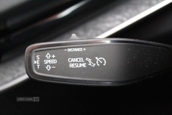 Used Skoda Superb 2025 for sale - 77994532: Photo 14