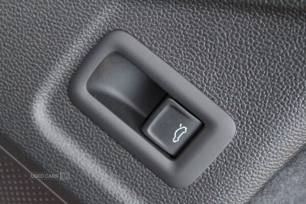 Used Skoda Superb 2025 for sale - 77994532: Photo 16